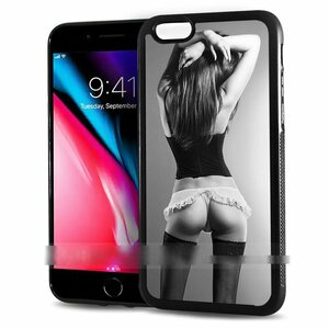 iPhone 14 14 Pro iPhone Pro sexy girl smartphone case art case smart phone cover 