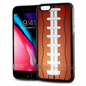 iPhone 14 14 Pro アイフォン プロ ラグビー ボール スマホケース アートケース スマートフォン カバー