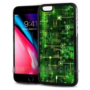 iPhone 14 14 Pro アイフォン プロ マザーボード 電子回路基板 スマホケース アートケース スマートフォン カバー