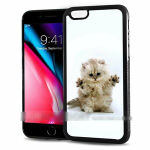 iPhone 14 14 Pro アイフォン プロ 子猫 子ネコ キャット スマホケース アートケース スマートフォン カバー