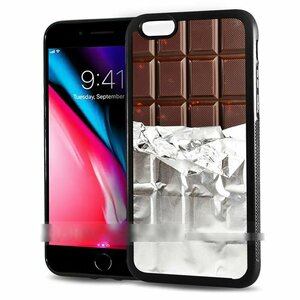 iPhone 14 14 Pro アイフォン プロ チョコレート スイーツ スマホケース アートケース スマートフォン カバー