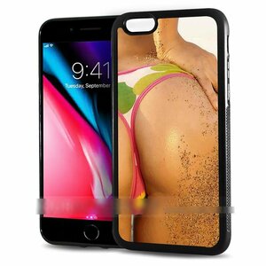 iPhone 14 Plus 14 Pro Max アイフォン プラス プロ マックス セクシー ガール スマホケース アートケース カバー