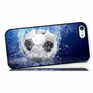 iPhone 14 14 Pro アイフォン プロ サッカーボール スマホケース アートケース スマートフォン カバー