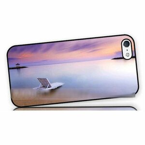 iPhone 14 14 Pro アイフォン プロ 湖 湖畔 海辺 ビーチ スマホケース アートケース スマートフォン カバー
