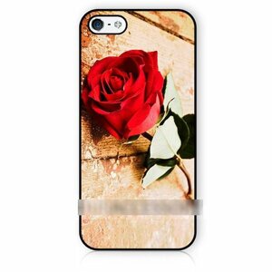 iPhone 14 14 Pro アイフォン プロ バラ 薔薇 ローズ スマホケース アートケース スマートフォン カバー