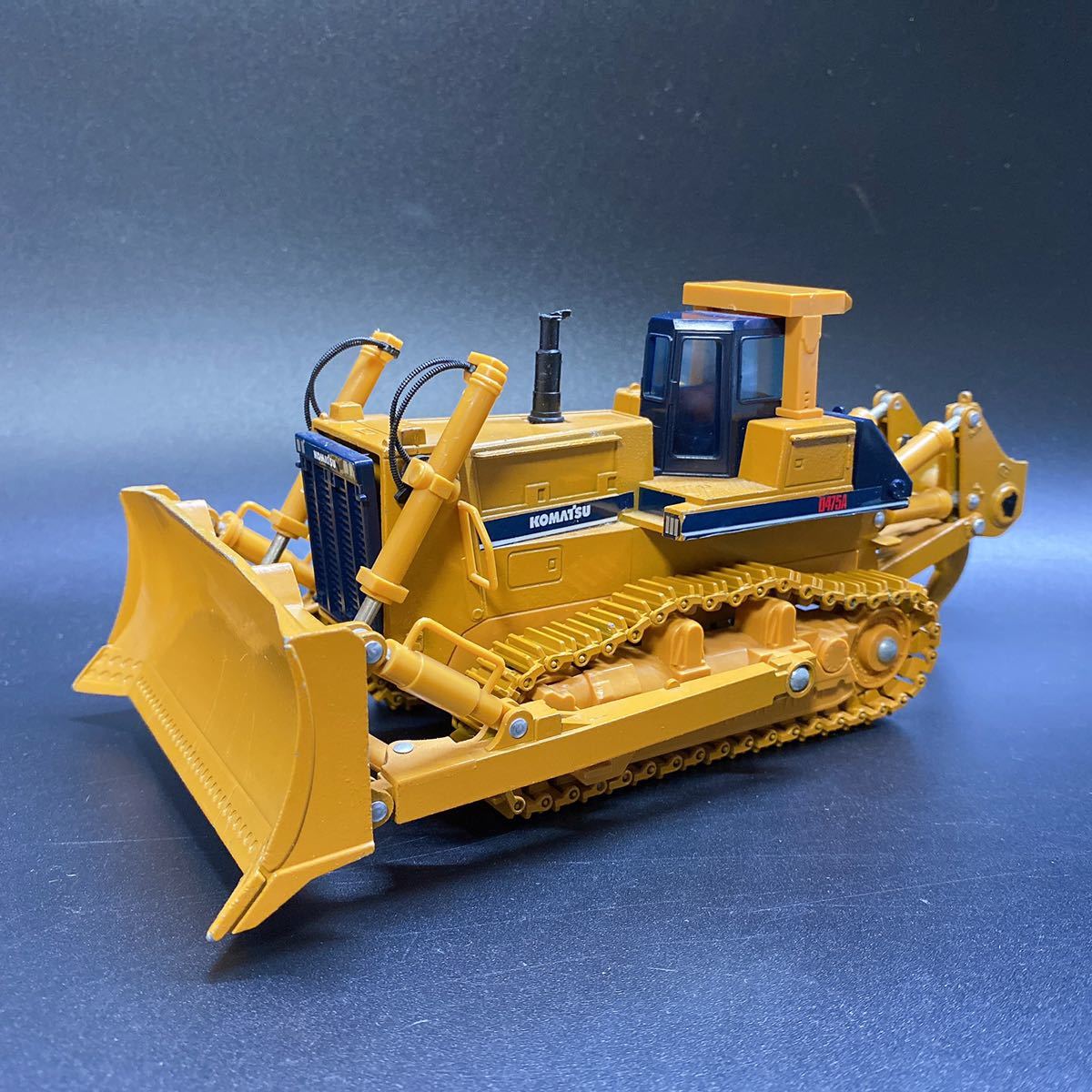 ヤフオク! -「d475a」の落札相場・落札価格