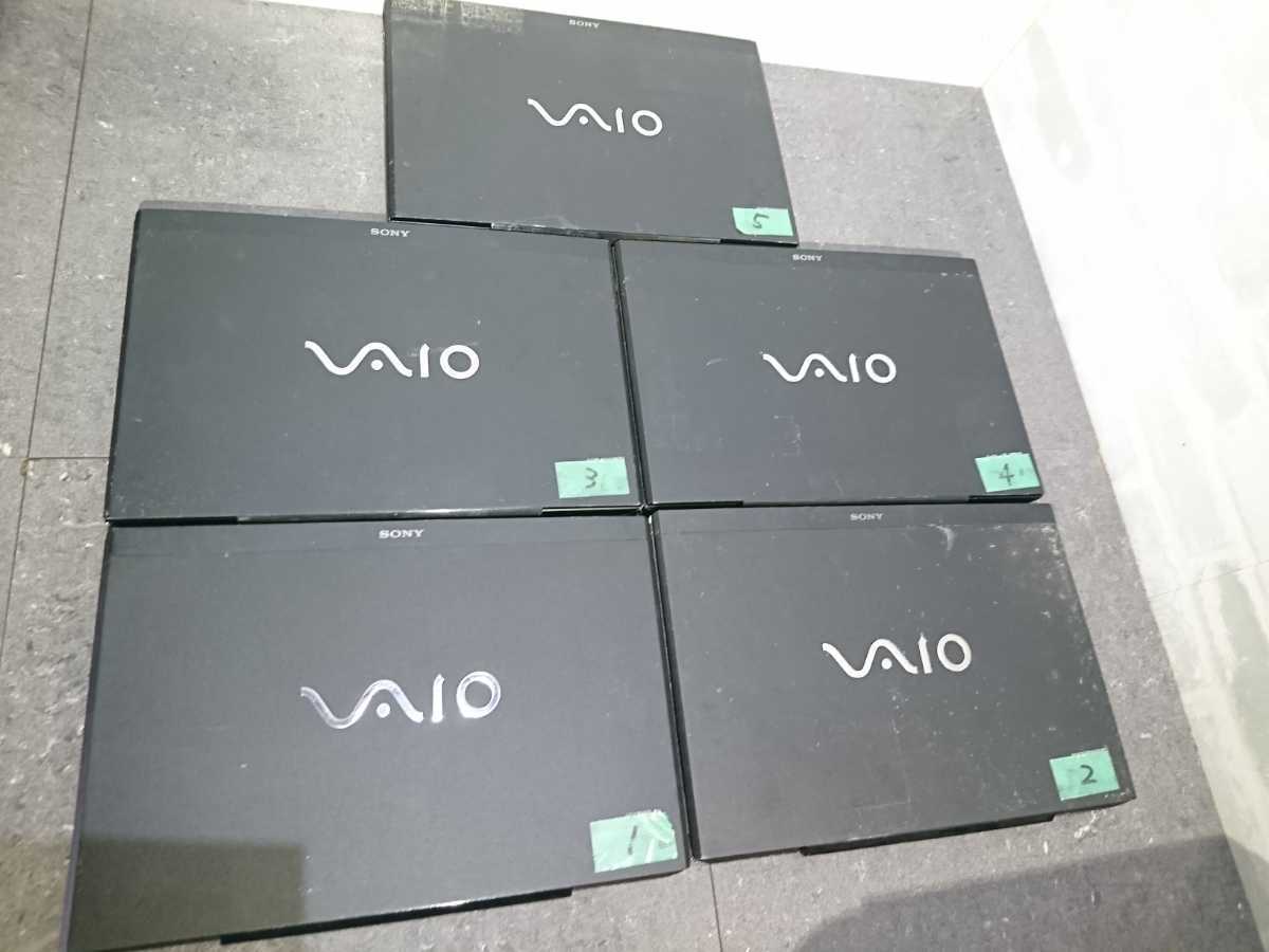 ヤフオク! -svs131の中古品・新品・未使用品一覧 ヤフオク! -svs131の中古品・新品・未使用品一覧