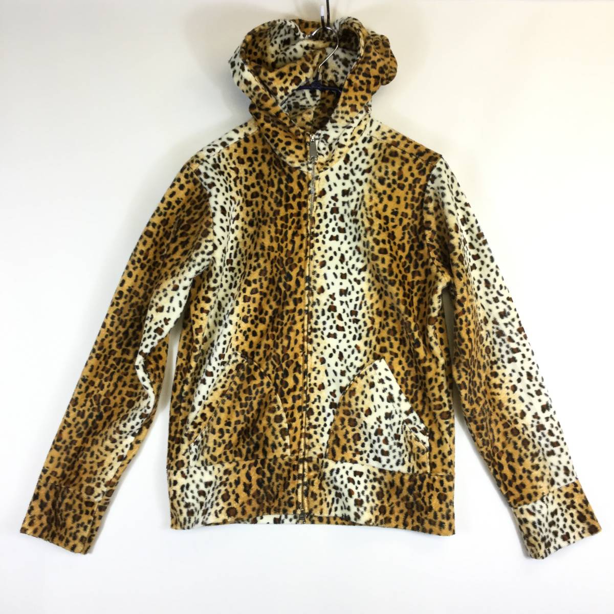 2023年最新】Yahoo!オークション -rags パーカーの中古品・新品・未