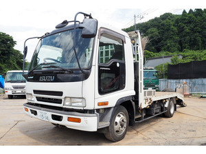 ヤフオク 回送車 トラック ダンプ 建設機械 の落札相場 落札価格 ヤフオク 回送車 トラック ダンプ 建設機械 の落札相場 落札価格