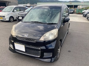 ヤフオク ライフ ディーバ 中古車 の中古車 新車一覧