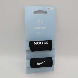 [ meaning large profit shop ]NIKE Nike finger sleeve L Drakedo Ray k collaboration collection NOCTAnokta