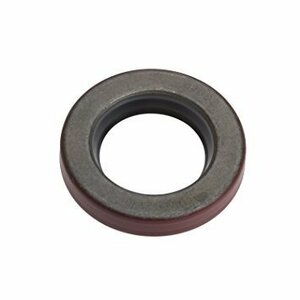 [002136] Ford 9 axle inner seal bell rhinoceros yu diff for axle bearing shaft 