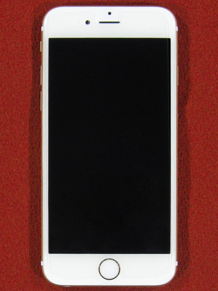 ヤフオク! -iphone 6s 128gbの中古品・新品・未使用品一覧