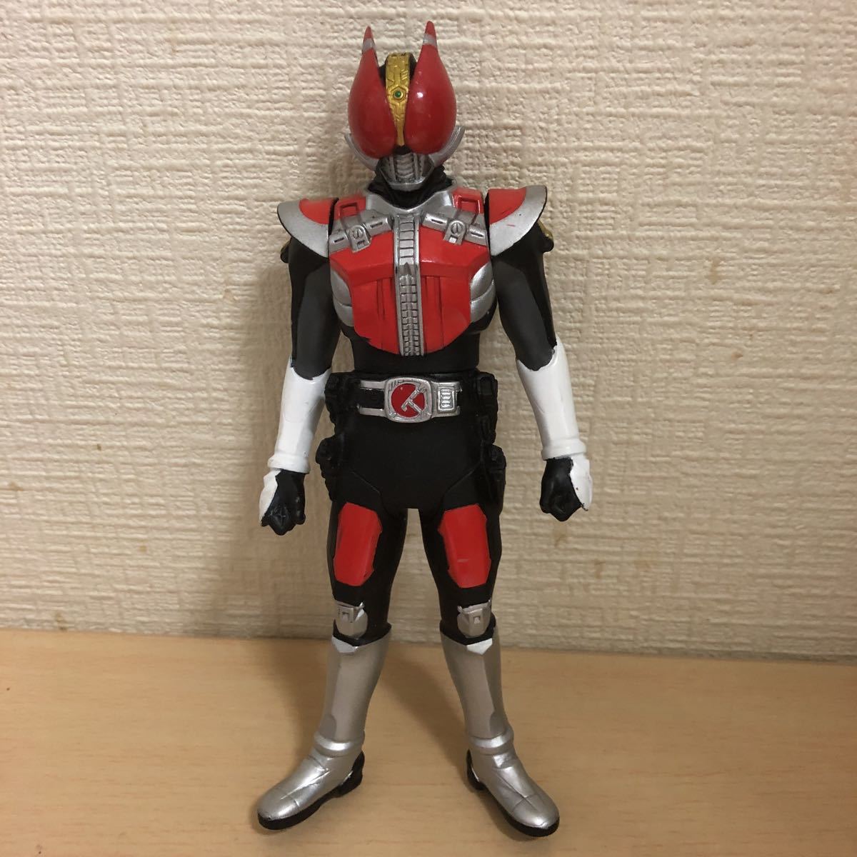 2025年最新】Yahoo!オークション -仮面ライダーライダーヒーロー 2025年最新】Yahoo!オークション -仮面ライダーライダーヒーロー