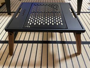 PayPayフリマ|送料込 新品 BLACK DESIGN ブラックデザイン アイアン