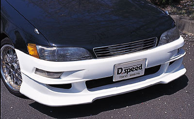 2025年最新】Yahoo!オークション -jzx90 マーク2 スポイラー 2025年最新】Yahoo!オークション -jzx90 マーク2 スポイラー