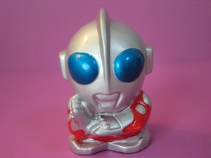  Ultraman Powered sofvi палец кукла | раздел описания товара все часть обязательно чтение! ставка условия & постановления и условия строгое соблюдение!