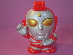 yu Lien sofvi палец кукла | Ultraman 80| раздел описания товара все часть обязательно чтение! ставка условия & постановления и условия строгое соблюдение!