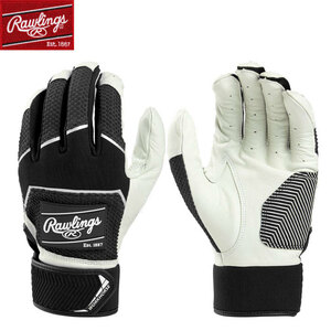 [Бесплатная доставка Nekopos] Globling Glove Globic General General Gloves Black Size S RWWH22BG-Blacks