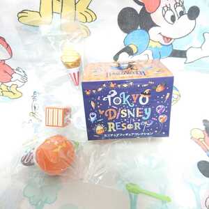 ヤフオク パフェ ディズニー の落札相場 落札価格 ヤフオク パフェ ディズニー の落札相場 落札価格