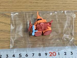 E◎【売切セール】マラサイ　初版　SDガンダム　ガンダムコレクション　BANDAI