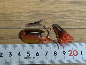 H*[ selling up sale ] Kabuto shrimp chocolate egg Japanese animal collection no. 4.Furuta full ta