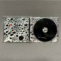 Call And Response - Call And Response 【CD】 Kindercore Records - KC059_画像3