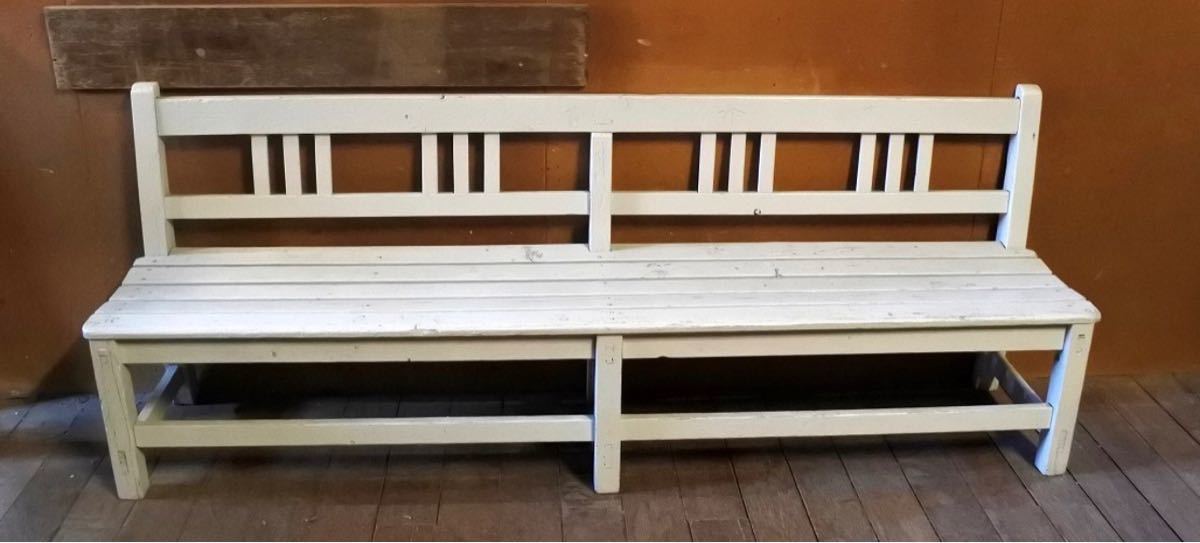 ヤフオク! -アンティーク ベンチの中古品・新品・未使用品一覧 ヤフオク! -アンティーク ベンチの中古品・新品・未使用品一覧