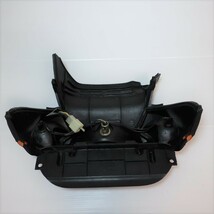 良品 ヤマハ シグナス125D テールライトアセンブリ 4TG 4ＫP1 4CW-H4700-00_画像7