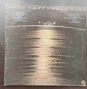 CCR Creedence Clearwater Revival / More Creedence Gold / LP / 1973年 カナダ 盤 9160