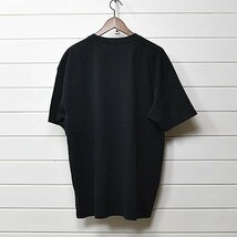 LOS ANGELES APPAREL ロサンゼルスアパレル Tシャツ 半袖 カットソー XL｜22h0468_画像2