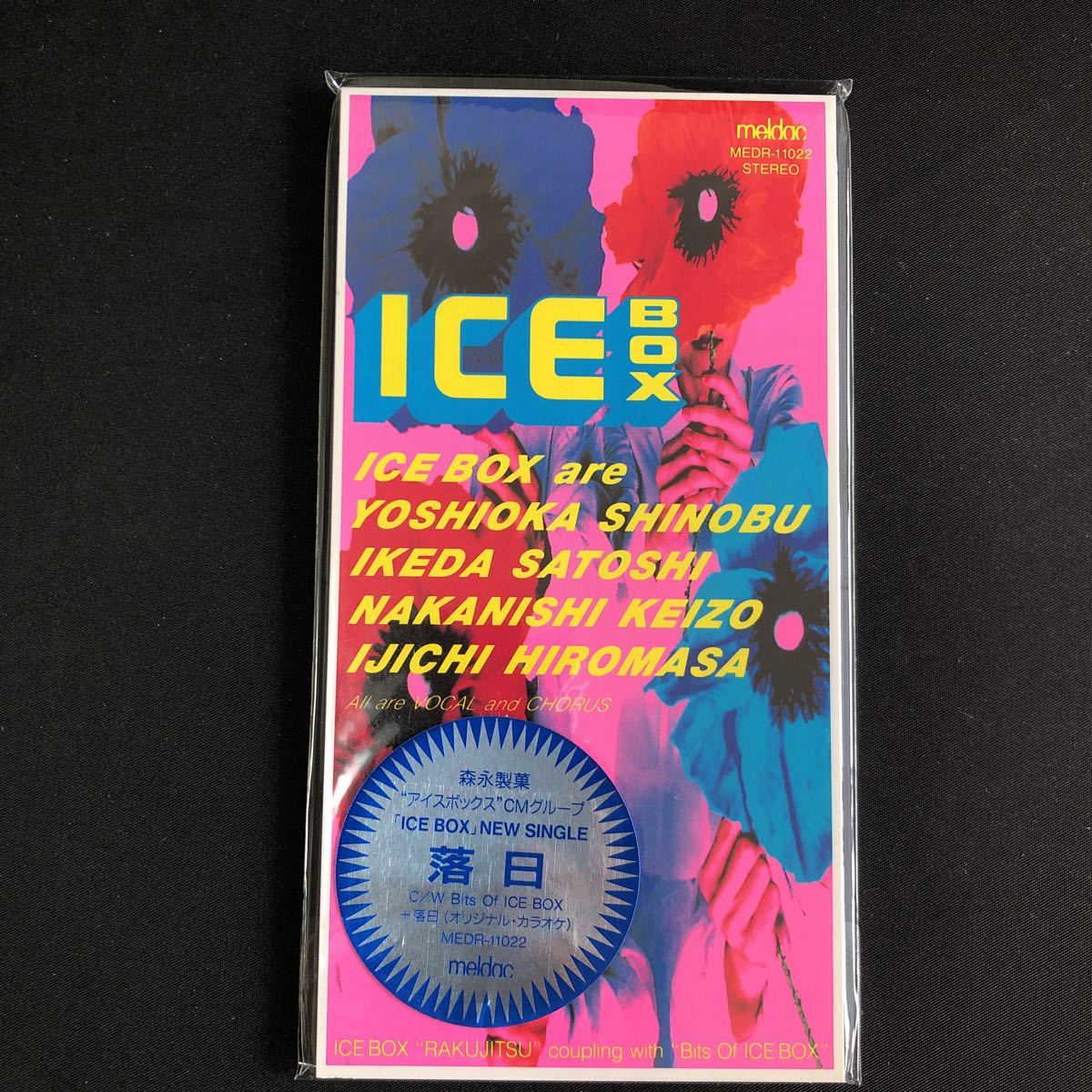 即納】 激レア!!【宣伝用プロモ盤+サンプル盤セット】陰陽座/醒