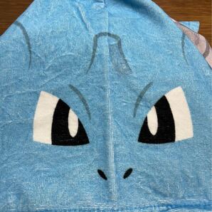 キャラクターグッズ ポケモン