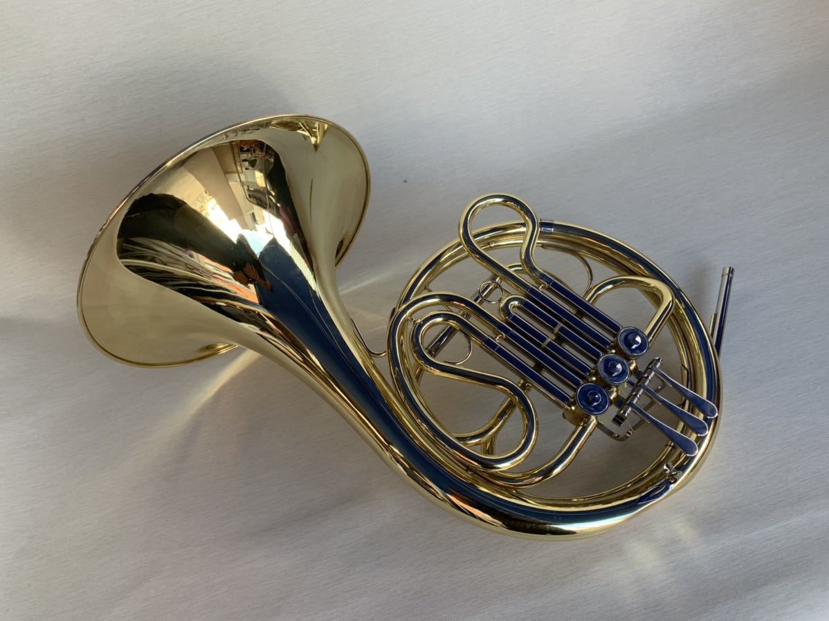 ヤフオク! -「~yhr313~」(管楽器) (楽器、器材)の落札相場・落札価格