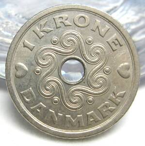 ヤフオク デンマーク 硬貨 の中古品 新品 未使用品一覧 ヤフオク デンマーク 硬貨 の中古品 新品 未使用品一覧