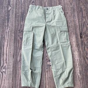 PROPPER Pro pa- cargo pants military pants S no1