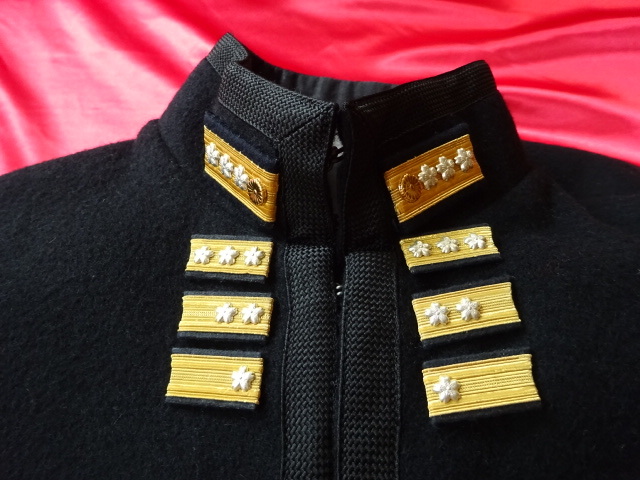 2023年最新】ヤフオク! -海軍 大将(ミリタリー)の中古品・新品・未使用