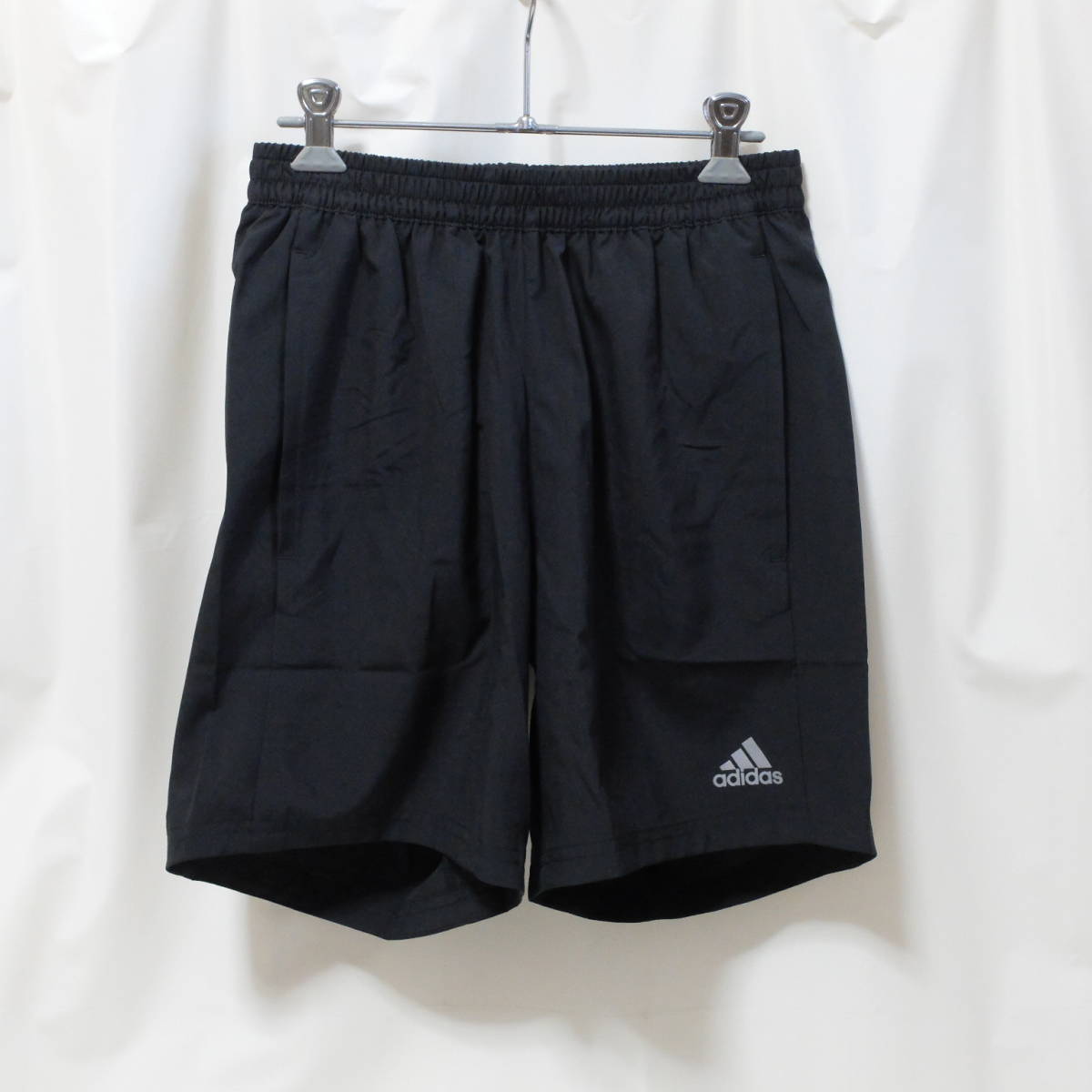 TAKUYA∞着用 PRIDE RUN ショートパンツ-