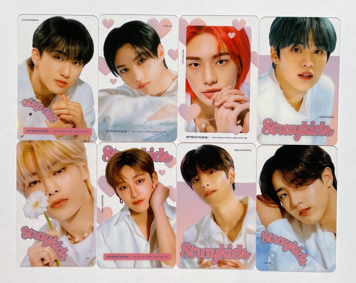 新到着 straykids Felix グッズ まとめ アイドル - abacus-rh.com