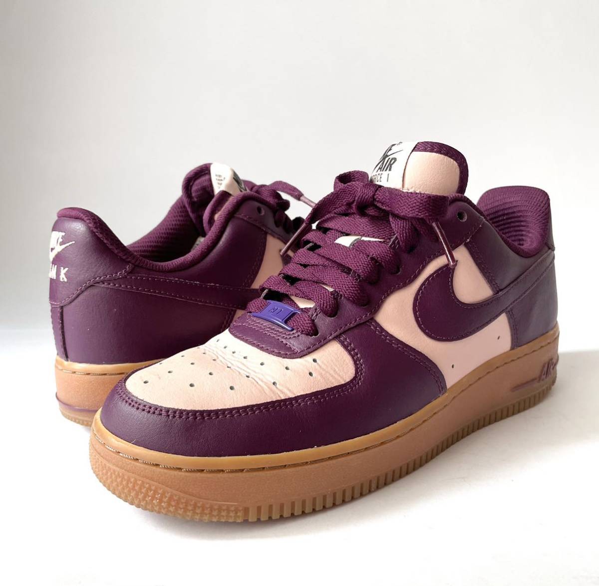 ヤフオク! -「nike air force1」(25.0cm) (ナイキ)の落札相場・落札価格 ヤフオク! -「nike air force1」(25.0cm) (ナイキ)の落札相場・落札価格
