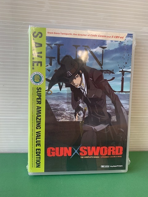 即決美品シティーハンターDVD26巻セット送料無料 アニメーション ...