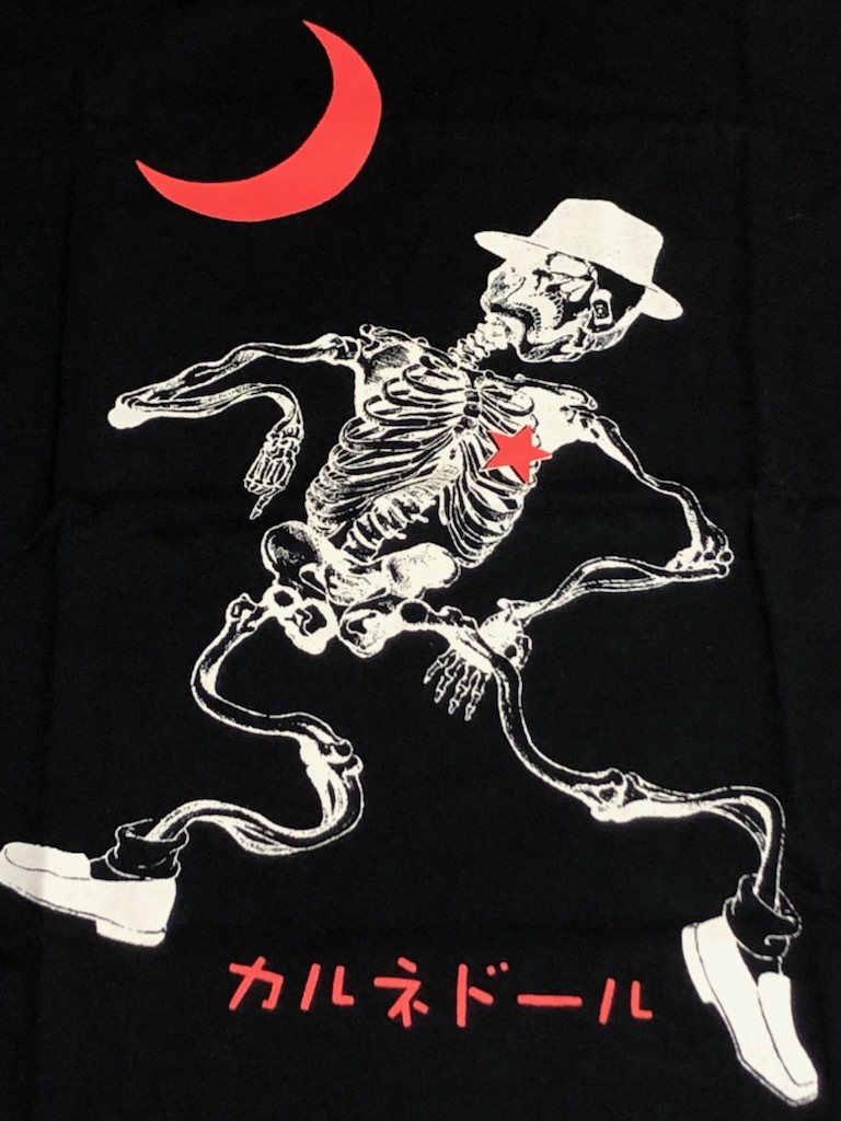 本物保証HOT】 ヤフオク! - 少女椿 丸尾末広 Tシャツ メンズS 青林堂 ...