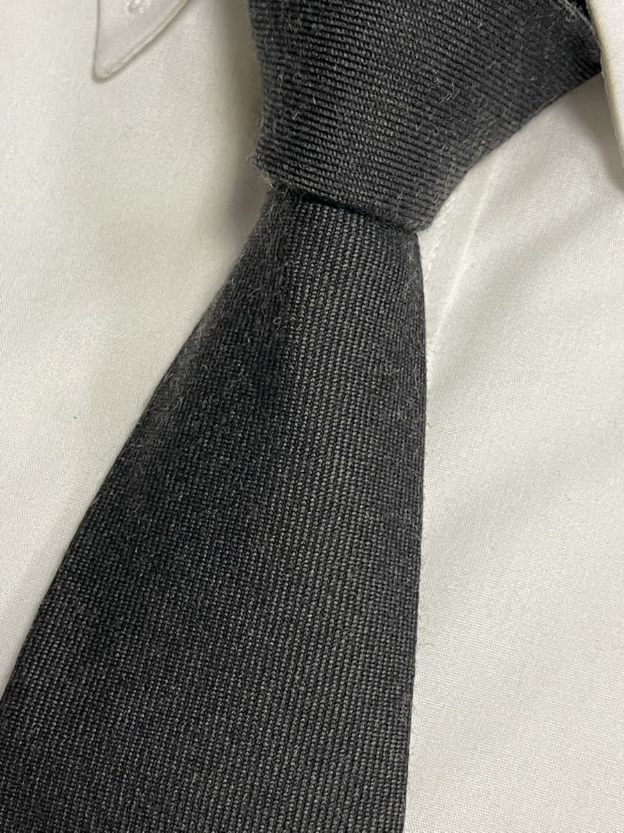 新品 Hankyu Men S 日本 阪急メンズ館 オリジナル ネクタイ 日本製 ２本セット プレゼントにも 定価１ ８万円 Cordonneriepedica Ca