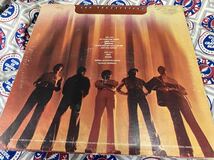 The Temptations★中古LP/USオリジナル盤「テンプテーションズ～1990」_画像2