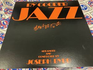 Ry Cooder★中古LP国内盤「ライ・クーダー～ジャズ」