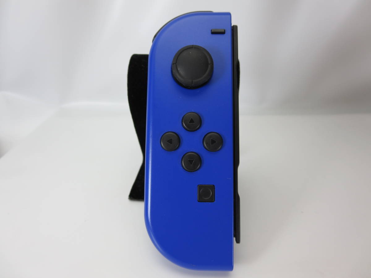 ジョイコン スイッチ 中古の値段と価格推移は?|79件の売買情報を集計 ...