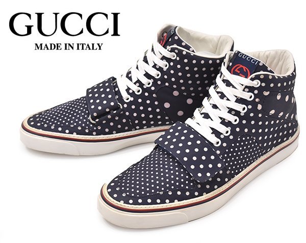 グッチメン miku様 メンズ 靴 E6Ukb-m15703460966 専用 ‼️GUCCI
