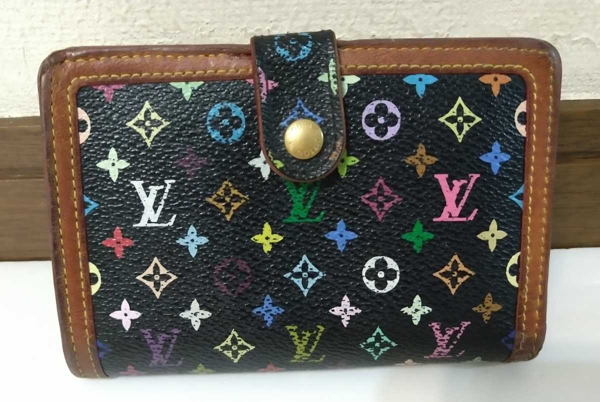 LOUIS VUITTON ルイヴィトン Louis Vuitton   JChere雅虎拍卖代购