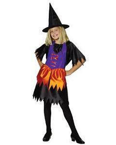 H551* Halloween .. woman. costume [5~7 -years old ]*USA direct import, new goods 