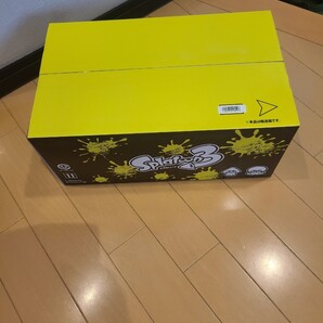 ジャッジくん&コジャッジくん&タンブラーセット ソフトなし 【新品】
